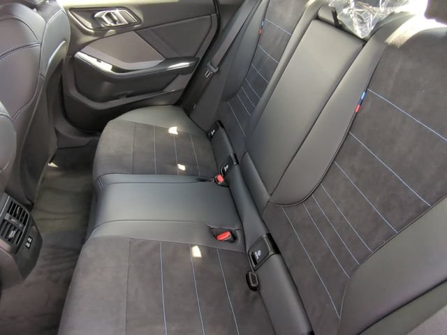 Used 2025 BMW M235i xDrive AWD/4WD image 17