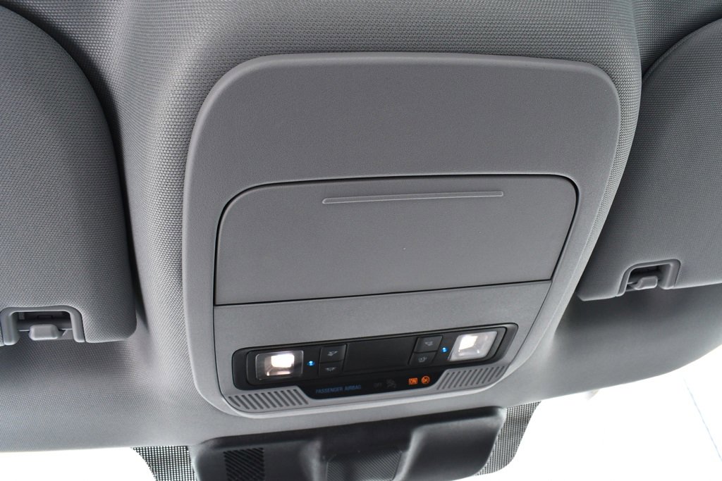 New 2026 Ford F250 XL w/ STX Appearance Package image 32