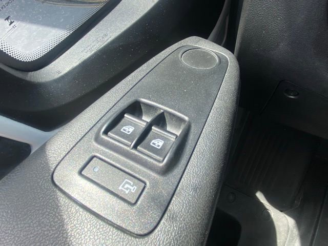 Used 2023 RAM ProMaster 2500 image 18