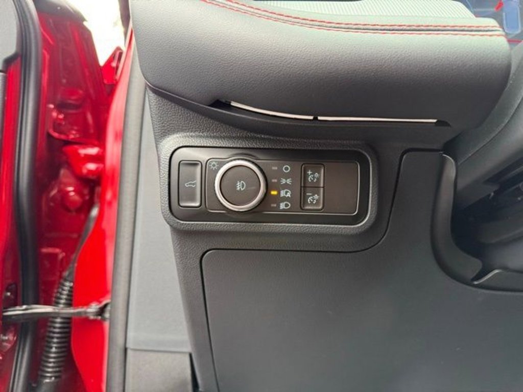 New 2025 Ford Explorer ST w/ Sun And Sound Package image 22