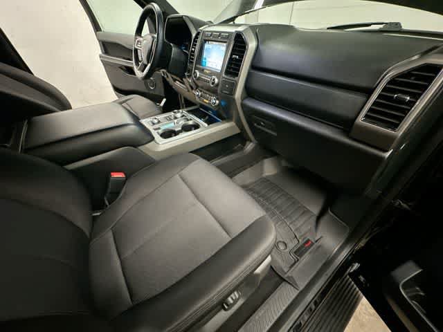 Used 2019 Ford Expedition XLT AWD/4WD image 20