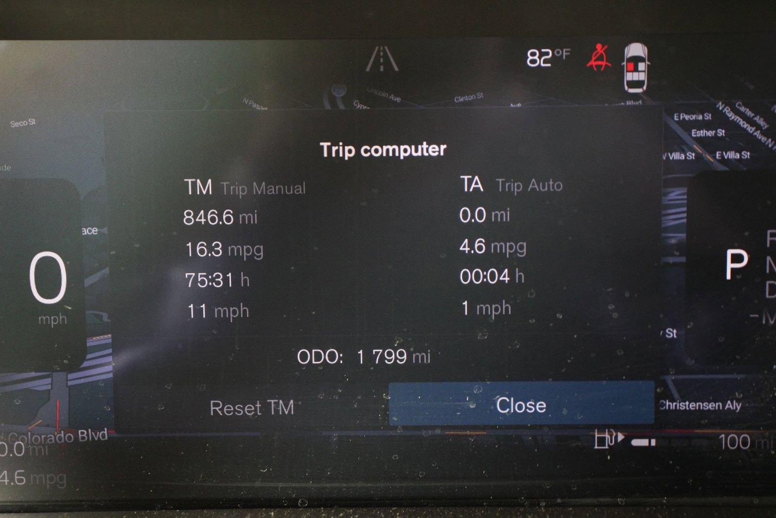 Certified 2026 Volvo XC60 B5 Plus AWD/4WD image 12