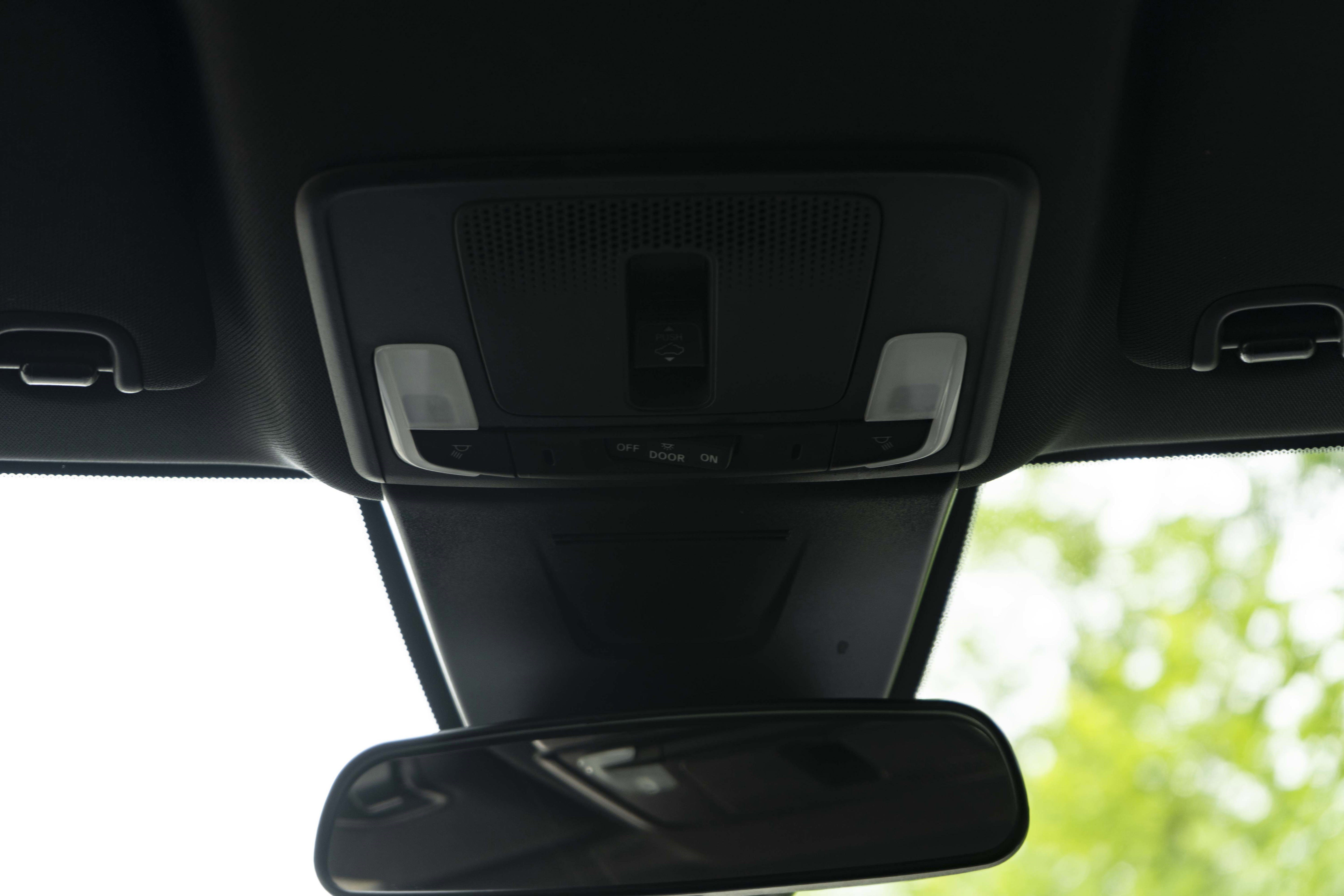 Used 2023 Honda Civic EX image 35