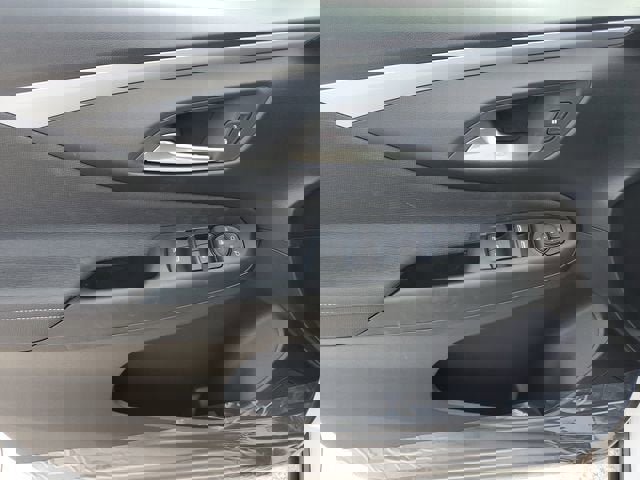 New 2026 Buick Envista Preferred w/ Convenience I Package image 16