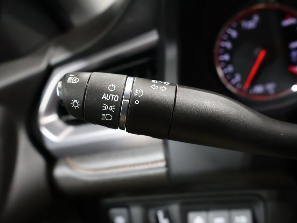 Used 2022 GMC Acadia AT4 w/ GMC Pro Grade Package image 37