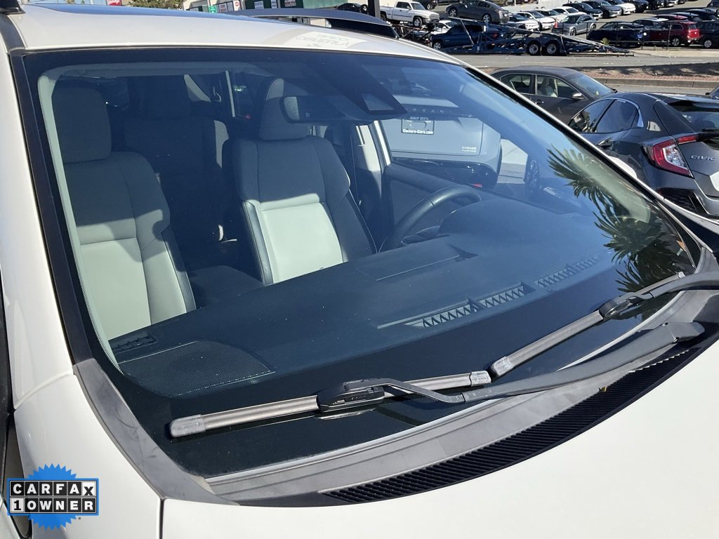 Used 2017 Toyota RAV4 Limited image 72