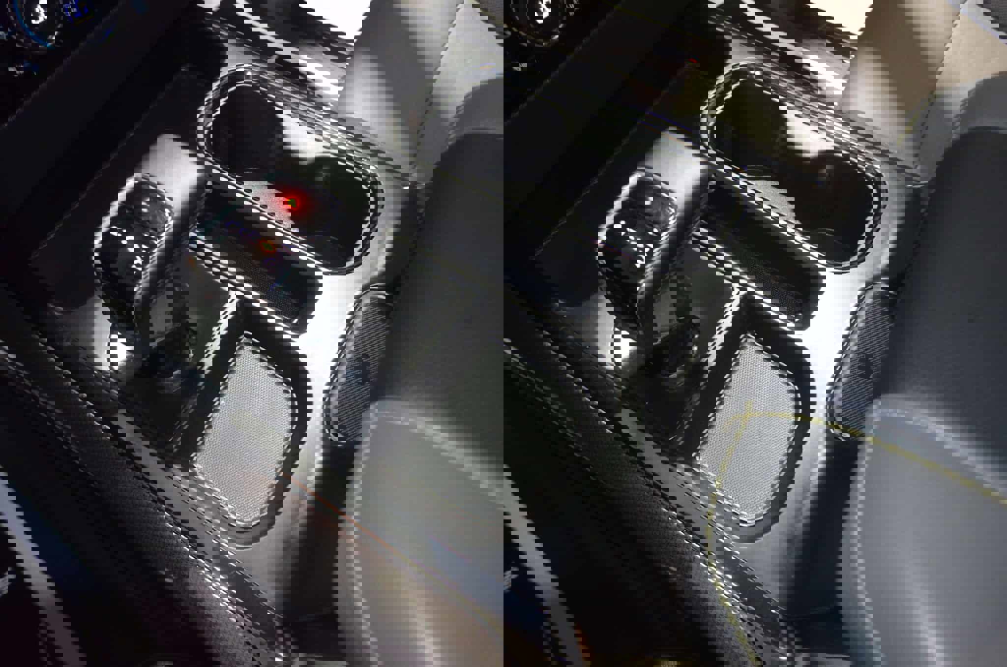 Used 2023 Chevrolet Silverado 1500 ZR2 w/ Technology Package image 54