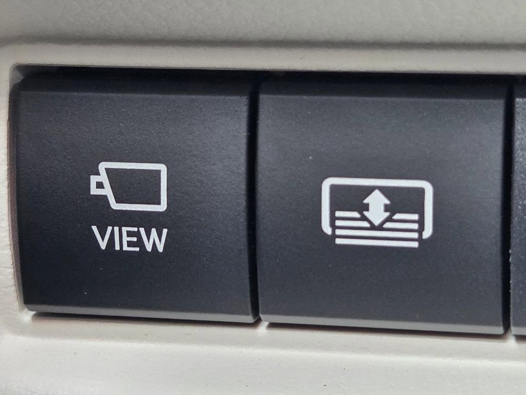 New 2026 Lexus IS 350 F Sport image 22