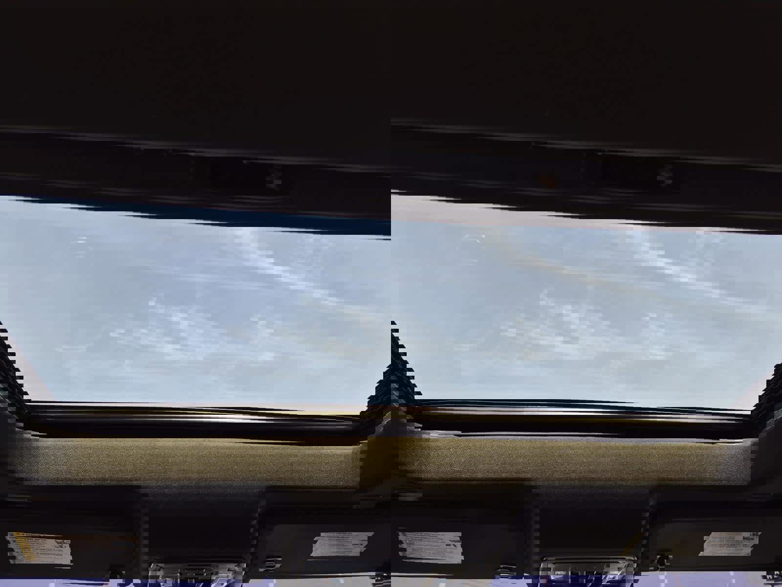 Certified 2024 GMC Sierra 1500 AT4 w/ Technology Package image 20