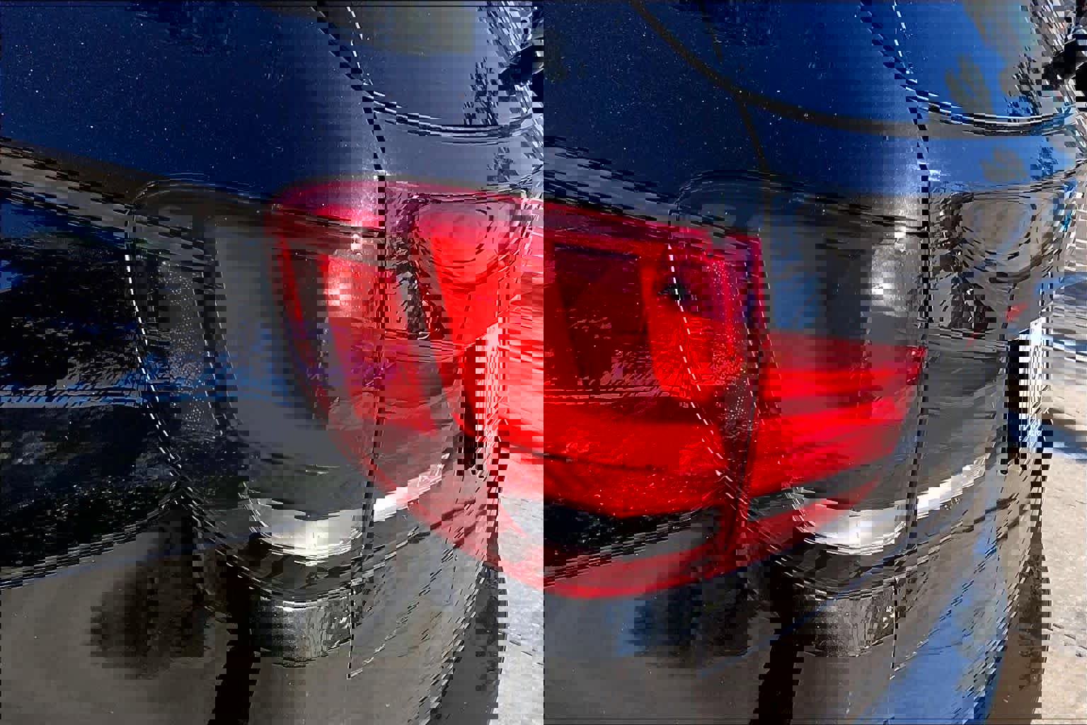 Used 2017 BMW X5 sDrive35i image 28