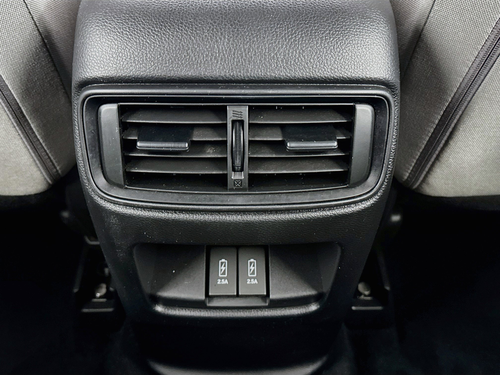Certified 2018 Honda CR-V EX image 25