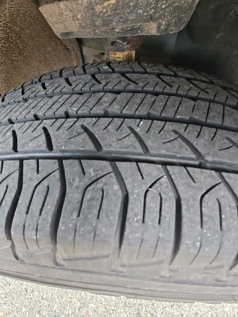 Used 2019 Chevrolet Equinox LT image 6