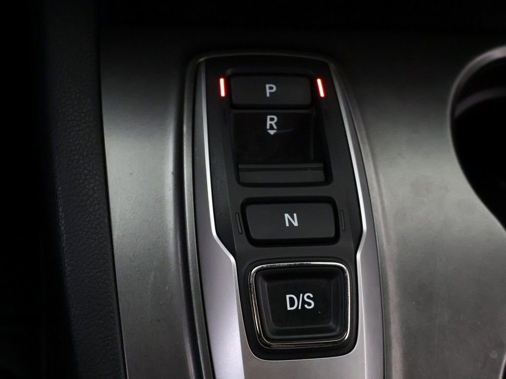 Used 2021 Honda Passport Sport image 44