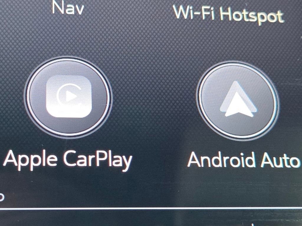 Used 2019 Chevrolet Blazer RS AWD/4WD image 14