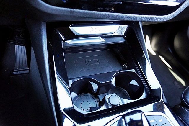 Used 2023 BMW X3 xDrive30i w/ Convenience Package image 33