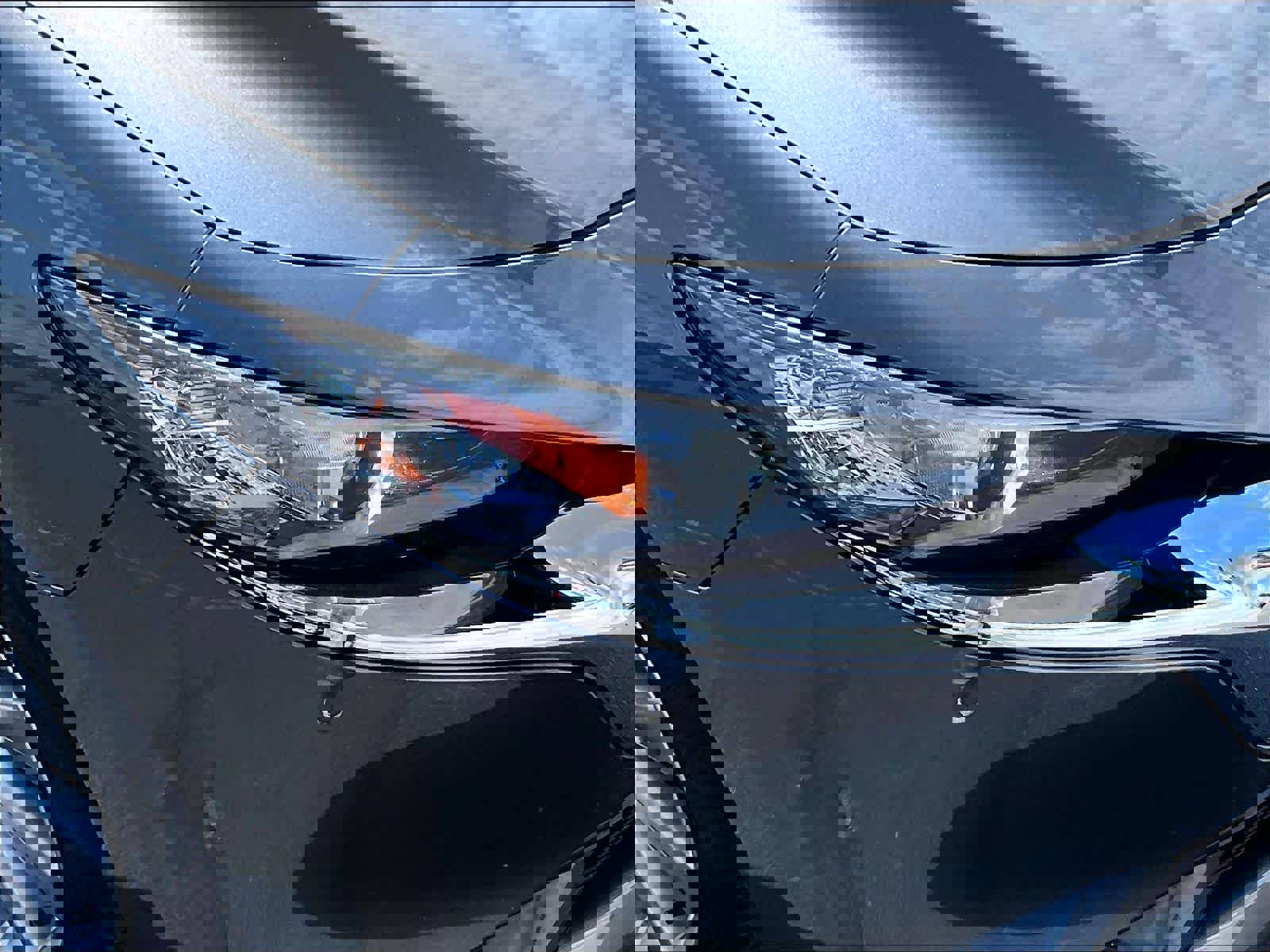 Used 2019 MAZDA MAZDA3 Sedan w/ Select Package image 31