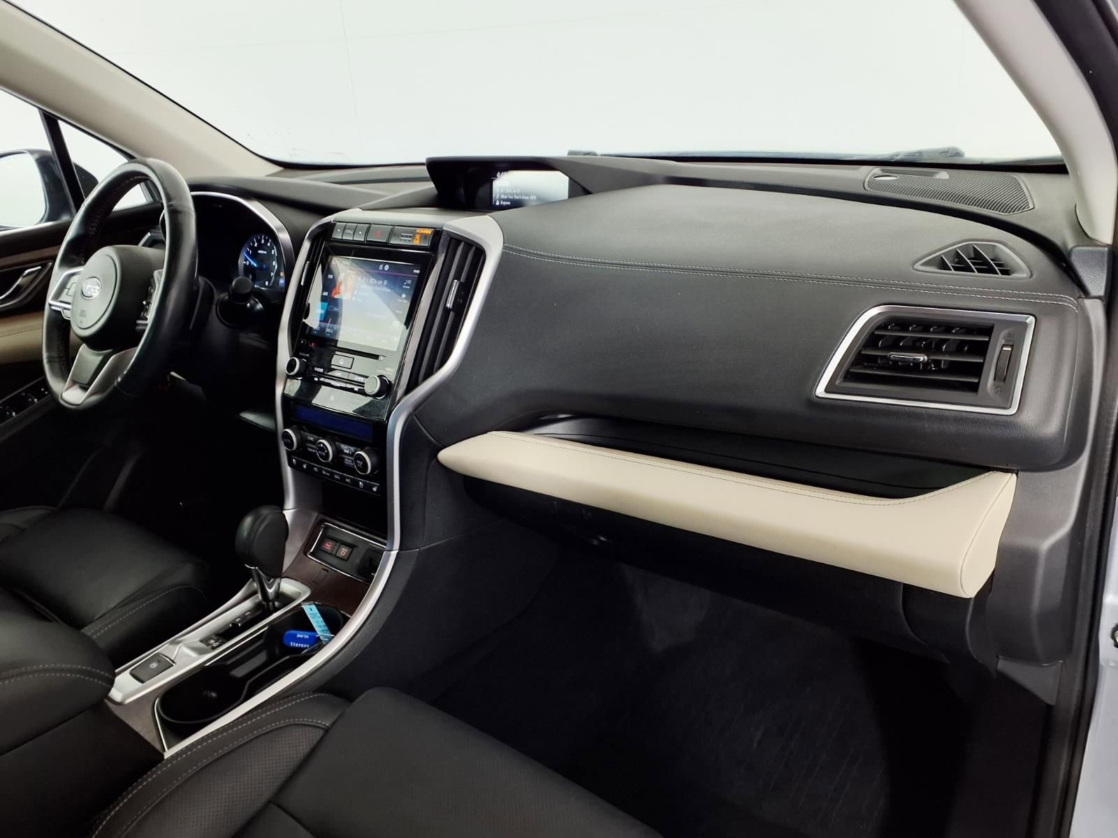Used 2022 Subaru Ascent Touring image 13