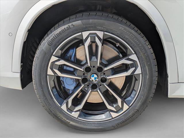 Used 2024 BMW X1 M35i w/ Premium Package AWD/4WD image 24