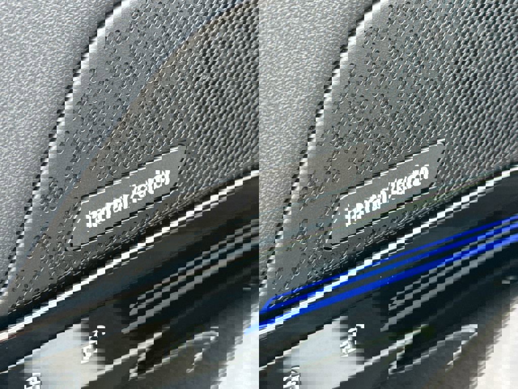 Used 2026 BMW 530i xDrive image 19