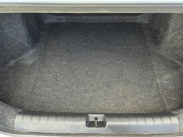 Used 2020 Honda Civic LX image 9