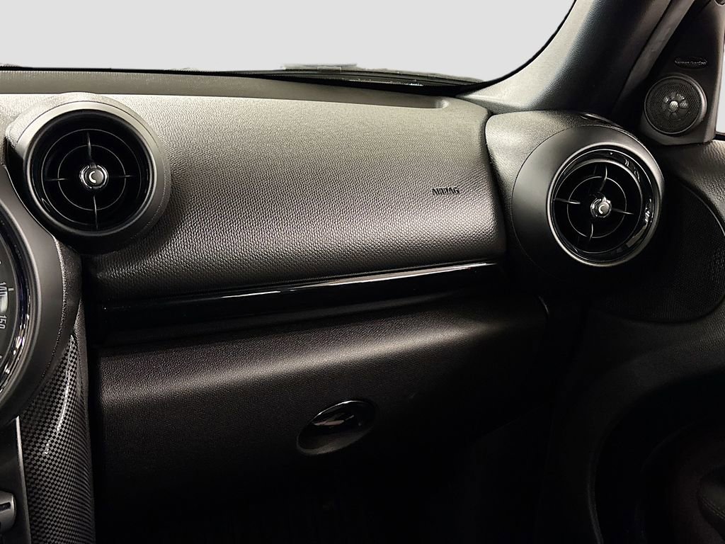 Used 2015 MINI Cooper Countryman S image 20