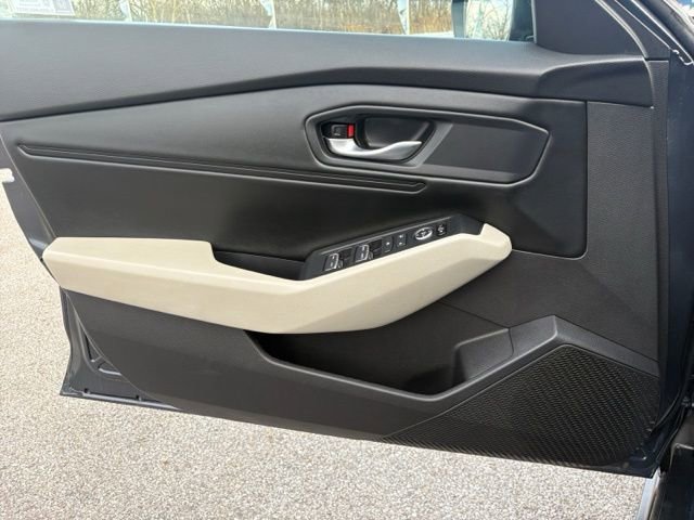 Used 2025 Honda Accord SE image 26