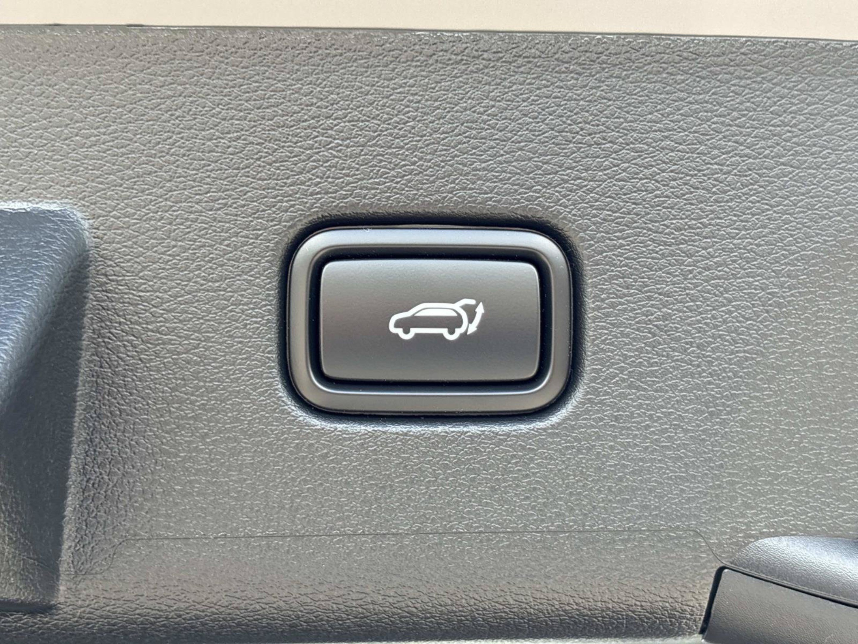 New 2027 Kia Sportage SX Prestige AWD/4WD image 13