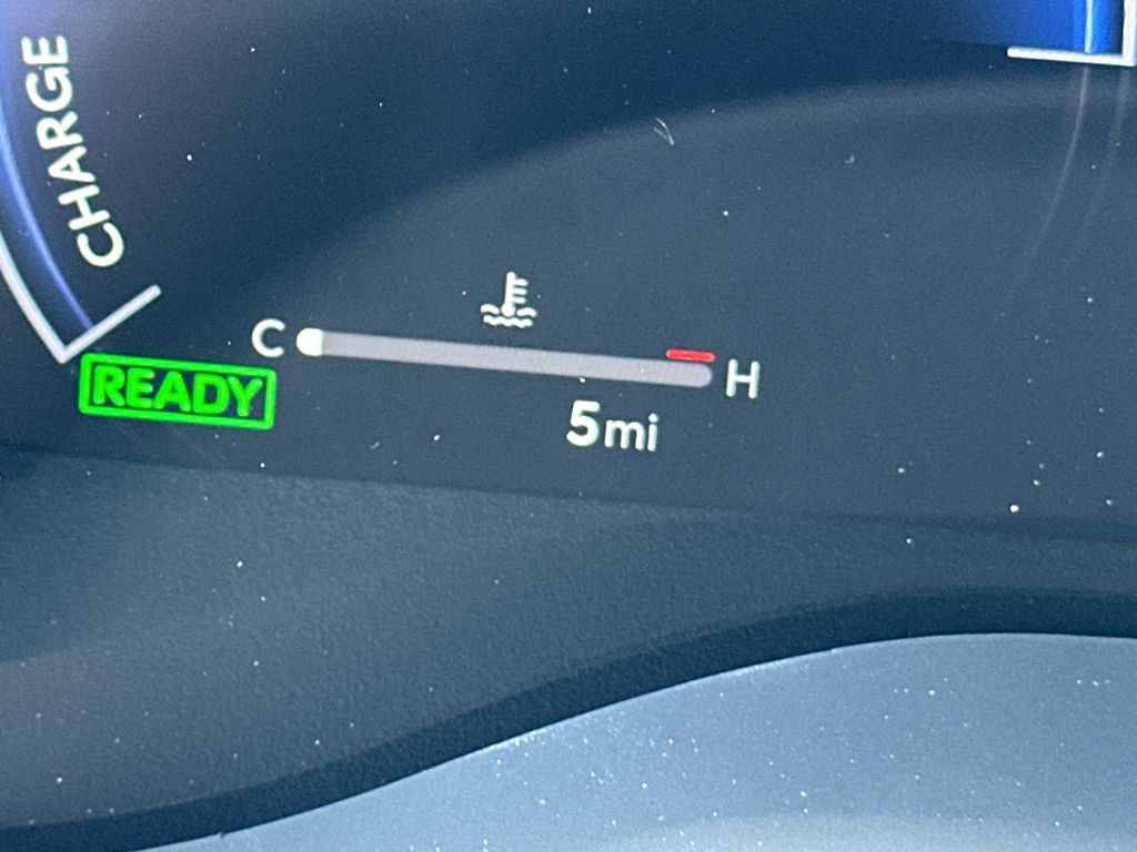 New 2026 Toyota Sienna Limited AWD/4WD image 21