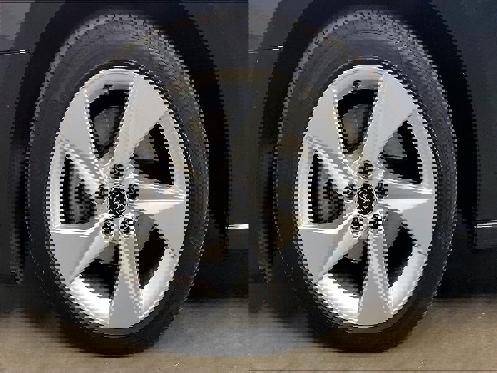 Used 2023 Audi A3 2.0T Premium w/ Convenience Package image 11