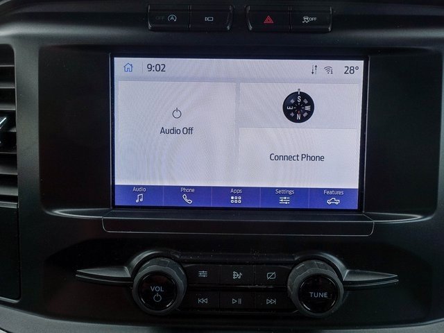 Used 2021 Ford F150 XLT image 31