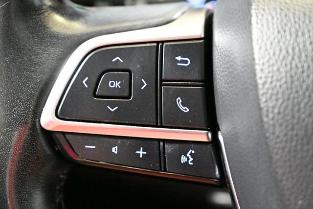 Used 2021 Toyota Highlander Limited AWD/4WD image 45