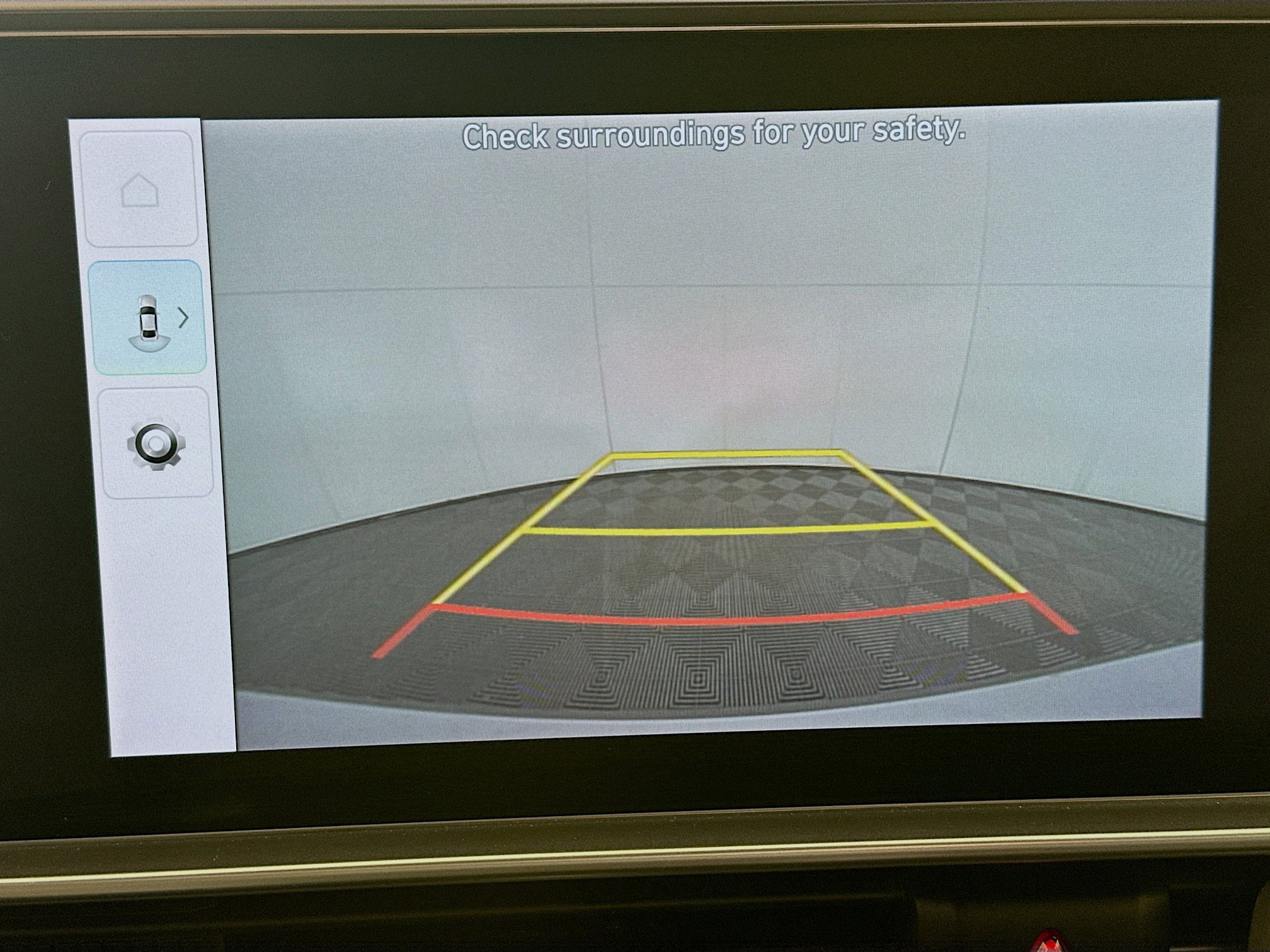 Used 2024 Hyundai Ioniq 6 SE image 21