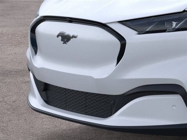New 2026 Ford Mustang Mach-E Premium AWD/4WD image 17