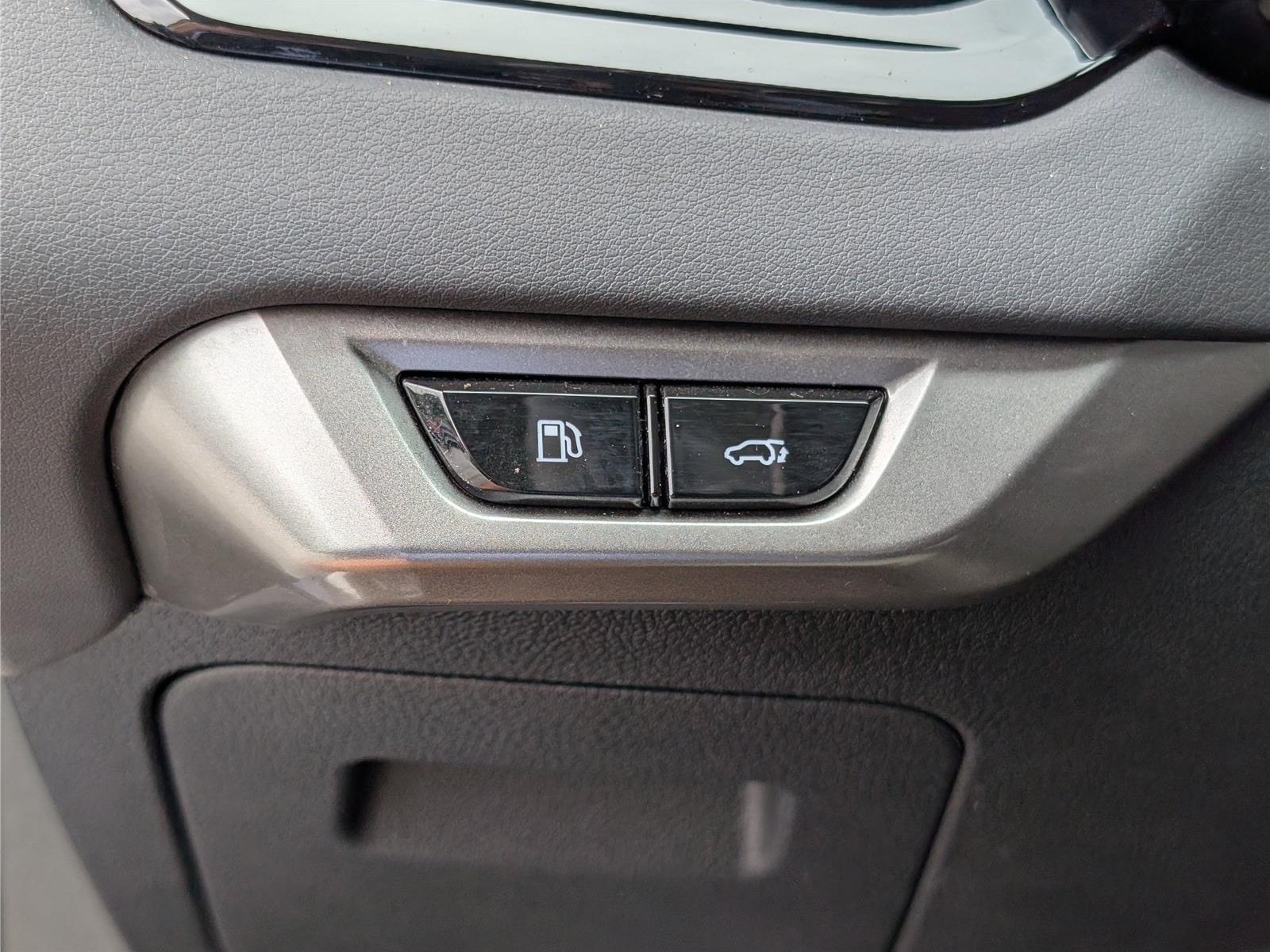 Used 2023 Lexus RX 350 FWD image 21