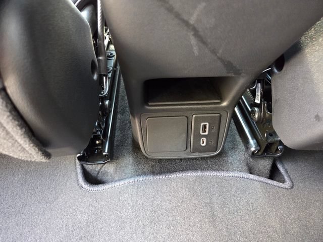 Used 2023 Buick Encore GX Select w/ Safety Package II AWD/4WD image 18
