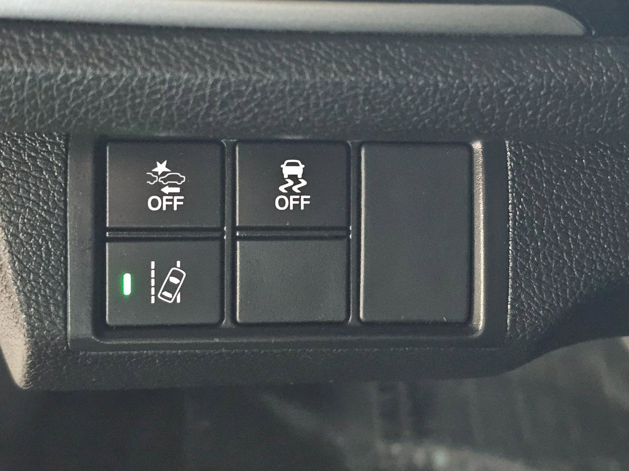 Used 2021 Honda Civic Sport image 27