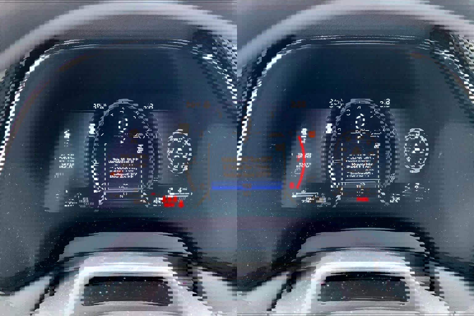 Certified 2025 Lexus RX 350 Premium w/ Convenience Package image 26