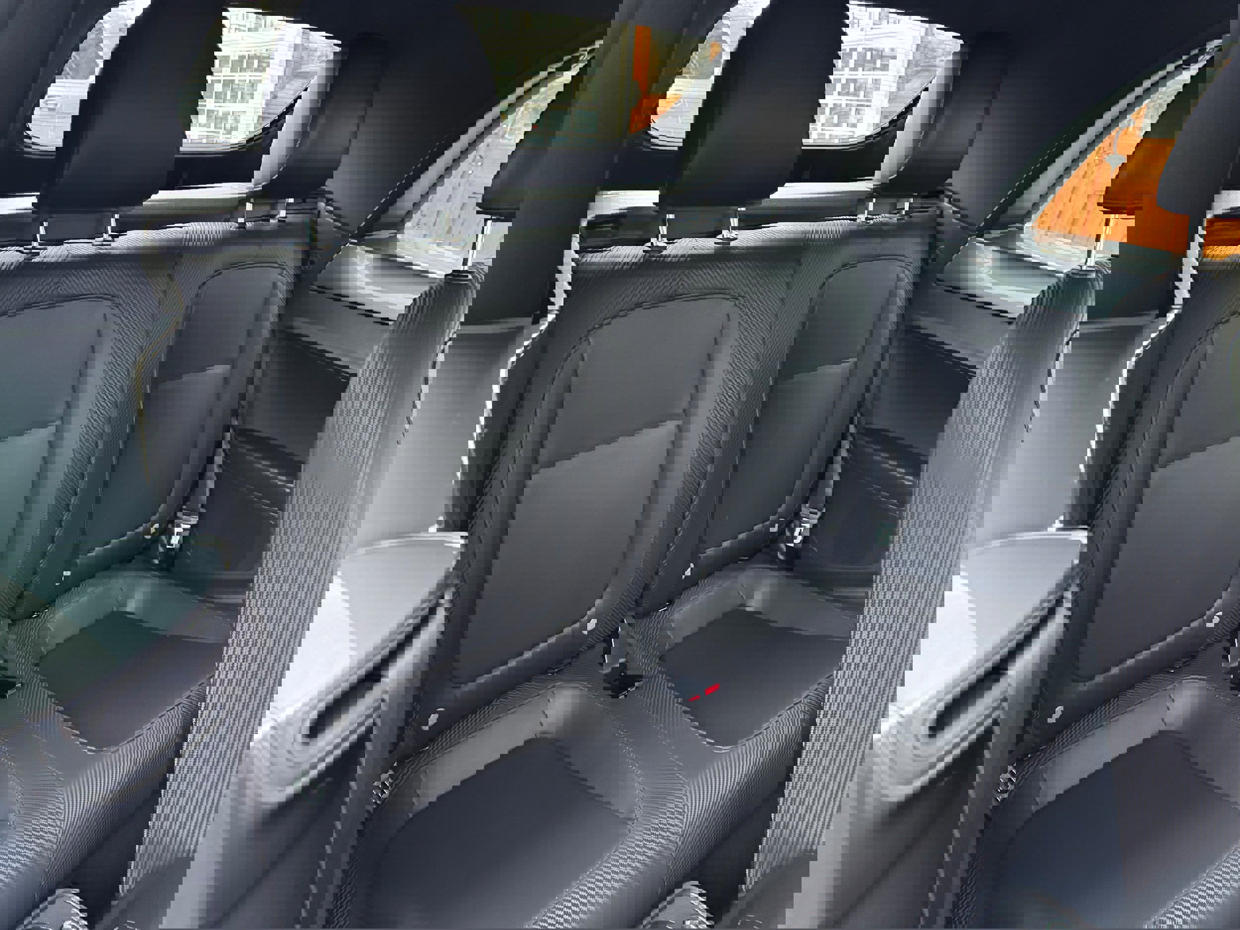 Used 2013 Volkswagen Beetle 2.5 image 26