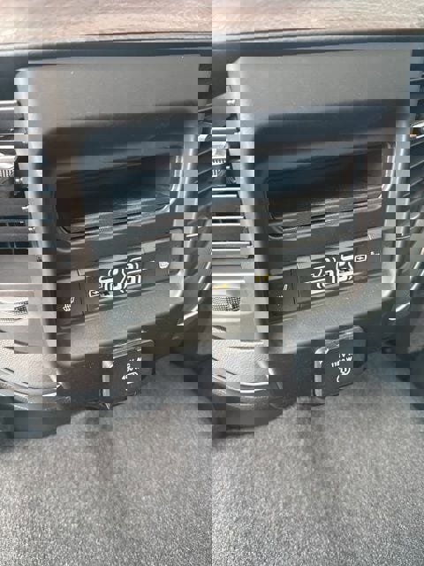 New 2026 RAM 2500 Laramie image 8