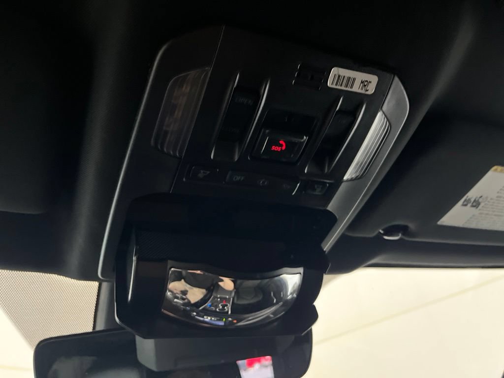 Used 2021 Toyota Highlander XSE AWD/4WD image 74