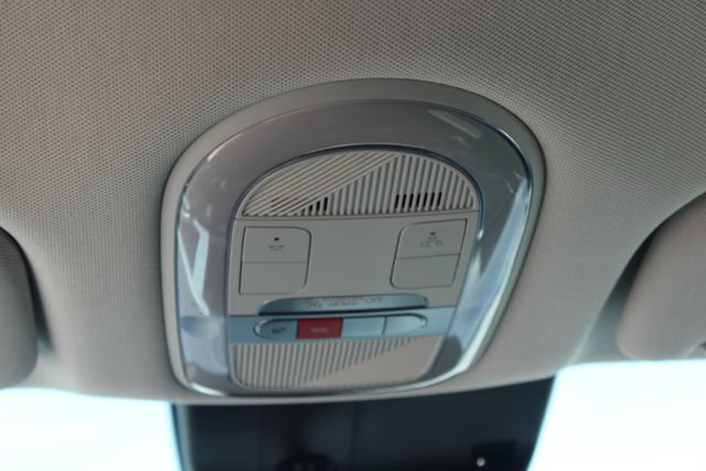 Used 2024 Hyundai Ioniq 5 SE RWD image 13