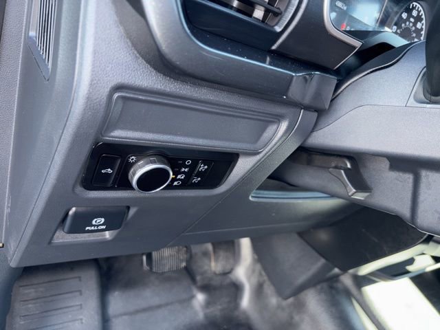 Certified 2023 Ford F150 XL w/ STX Appearance Package AWD/4WD image 23