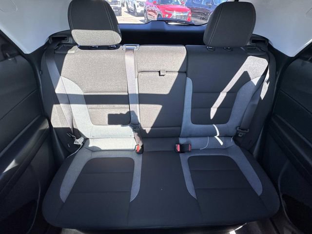 New 2026 Chevrolet TrailBlazer LT w/ Convenience Package image 52