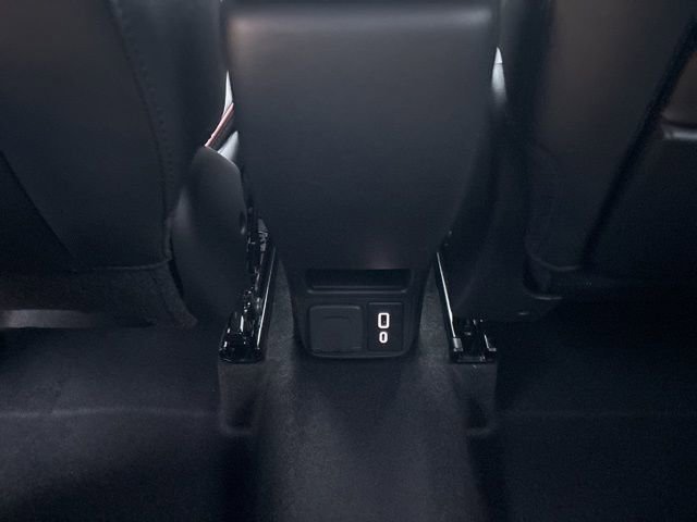 New 2026 Chevrolet TrailBlazer RS w/ Convenience Package image 20