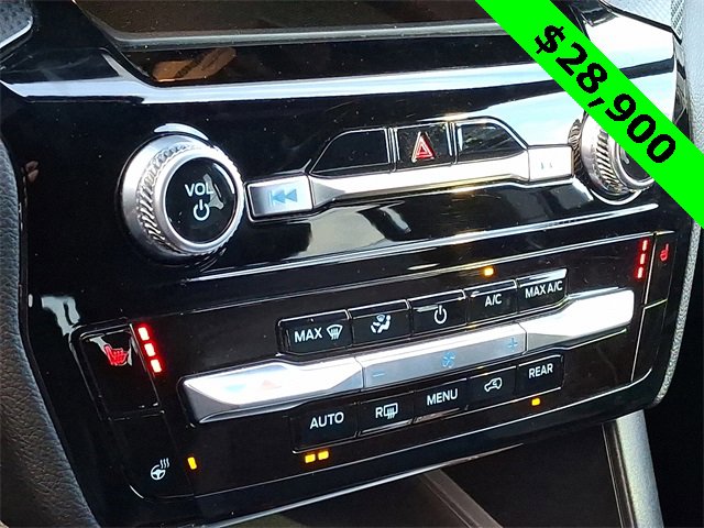 Used 2023 Ford Explorer ST-Line w/ Class IV Trailer Tow Package image 16