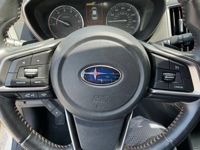 Used 2018 Subaru Crosstrek 2.0i Limited w/ Popular Package #2 AWD/4WD image 29