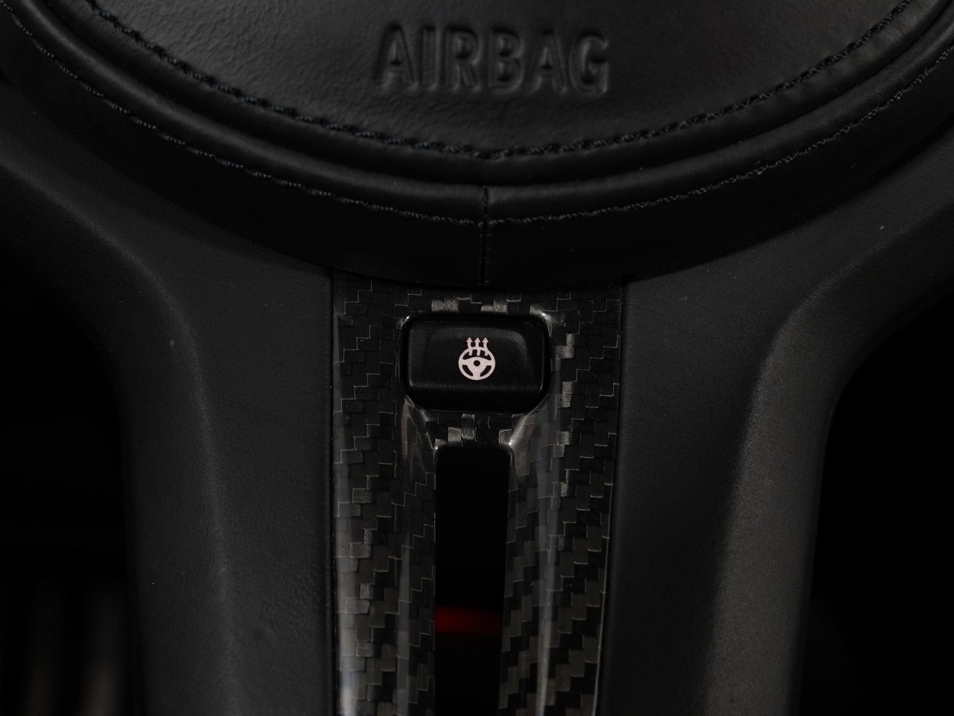 Used 2022 BMW M4 xDrive Competition w/ M Driver's Package image 19