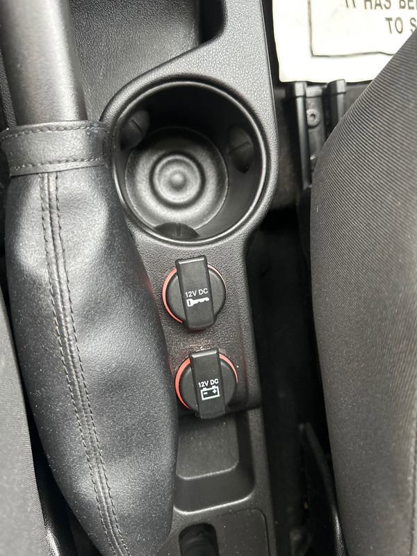 Used 2020 RAM ProMaster City Tradesman image 34