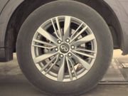 Used 2024 INFINITI QX80 Luxe AWD/4WD image 9