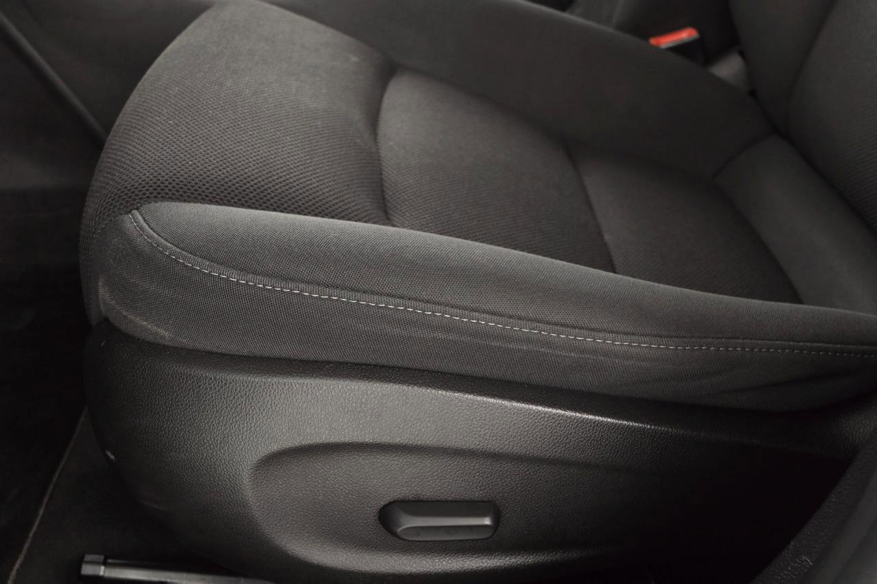 Used 2012 Chevrolet Cruze LT w/ RS Package image 28